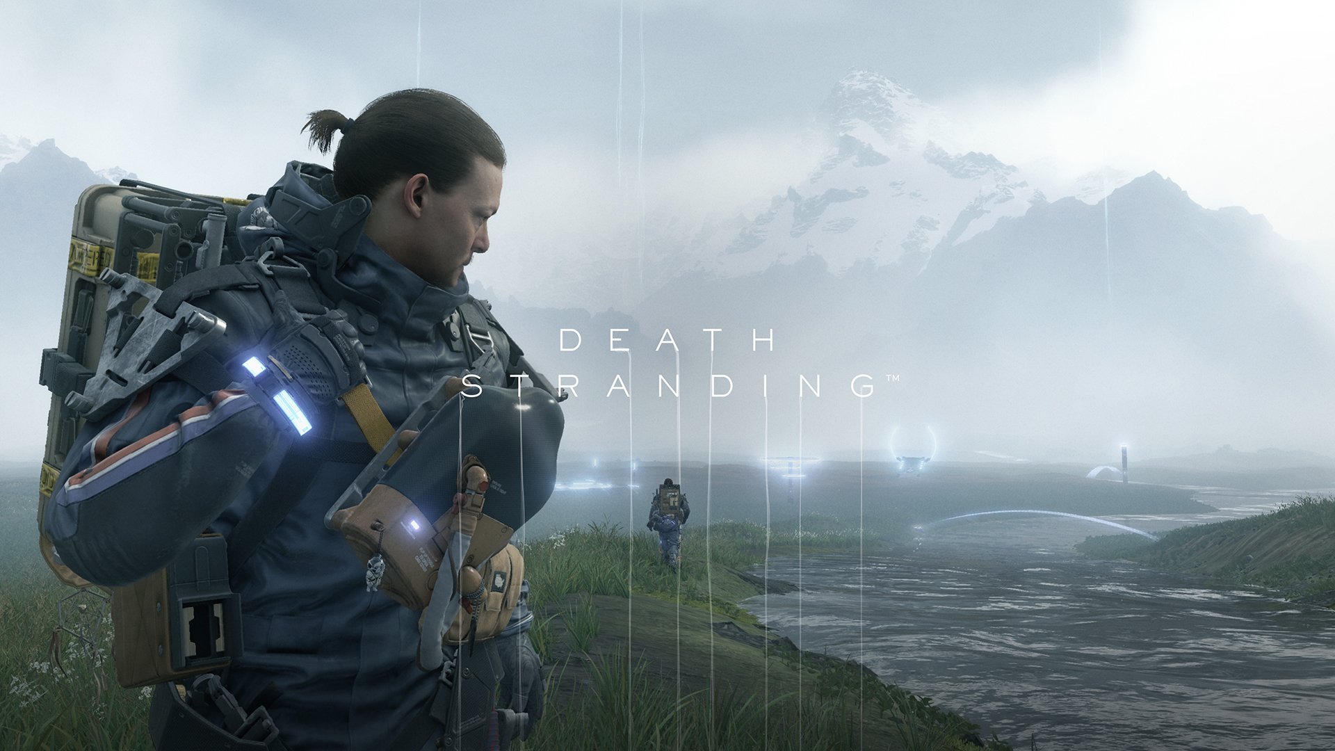 糖豆人：终极淘汰赛 完整版 截图20