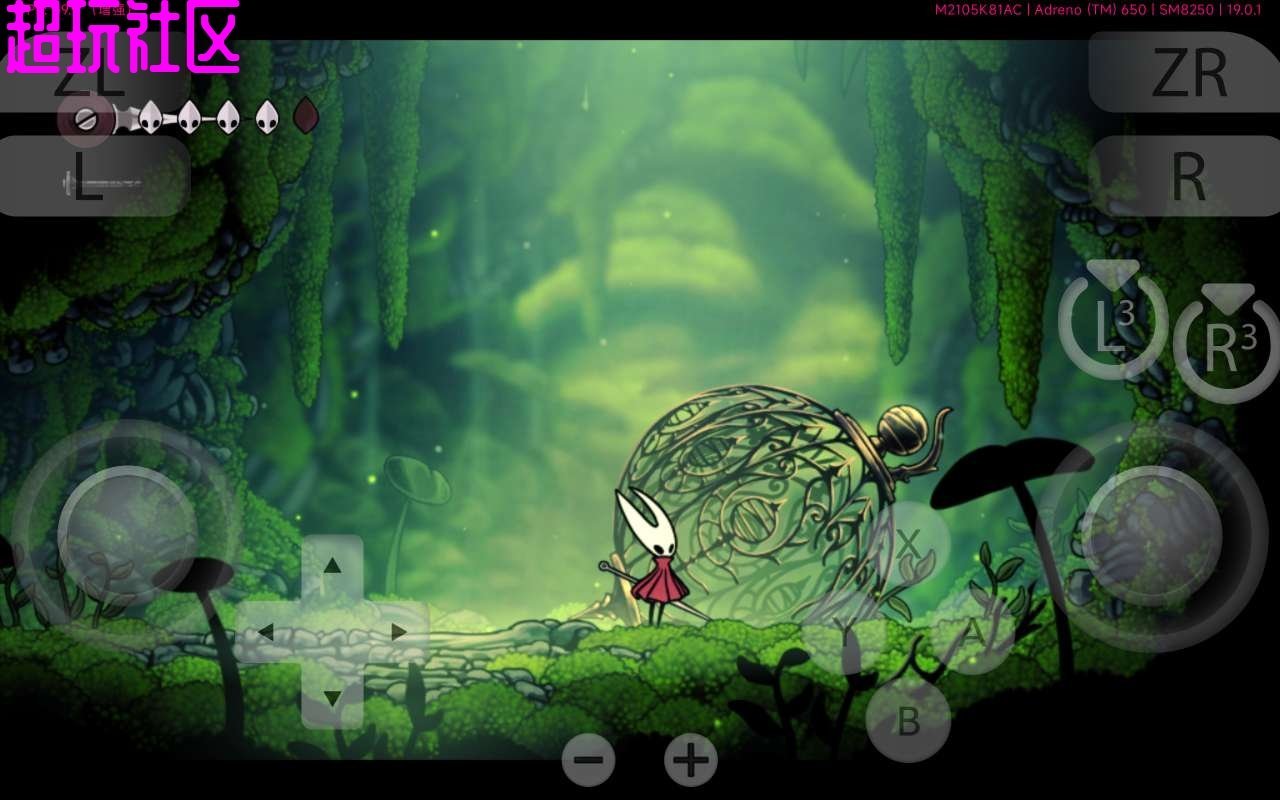 F1 2024 重制版 截图3