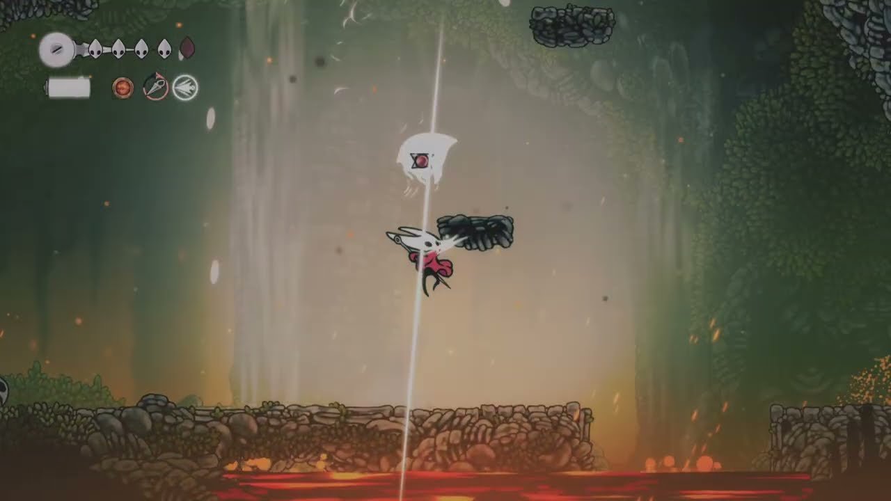 F1 2024 重制版 截图6