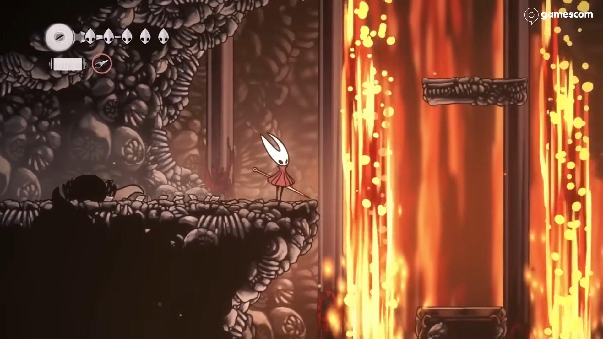 F1 2024 重制版 截图7