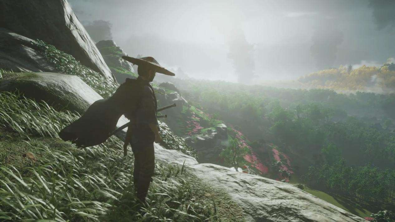 我的世界 重制版 截图3