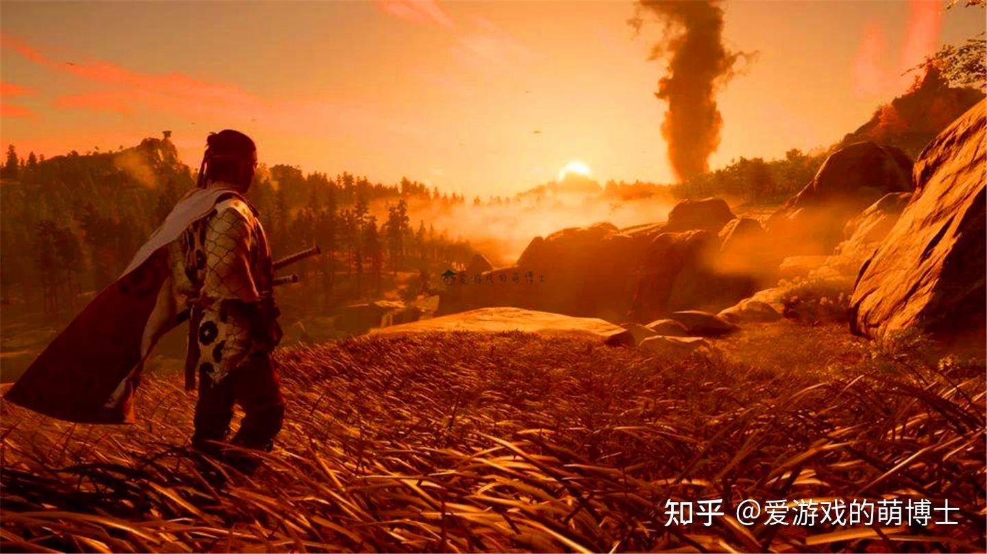 我的世界 重制版 截图7