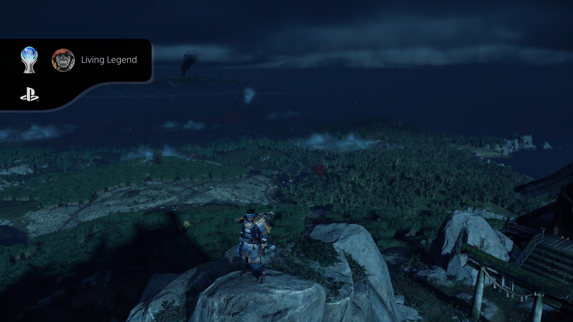 我的世界 重制版 截图8