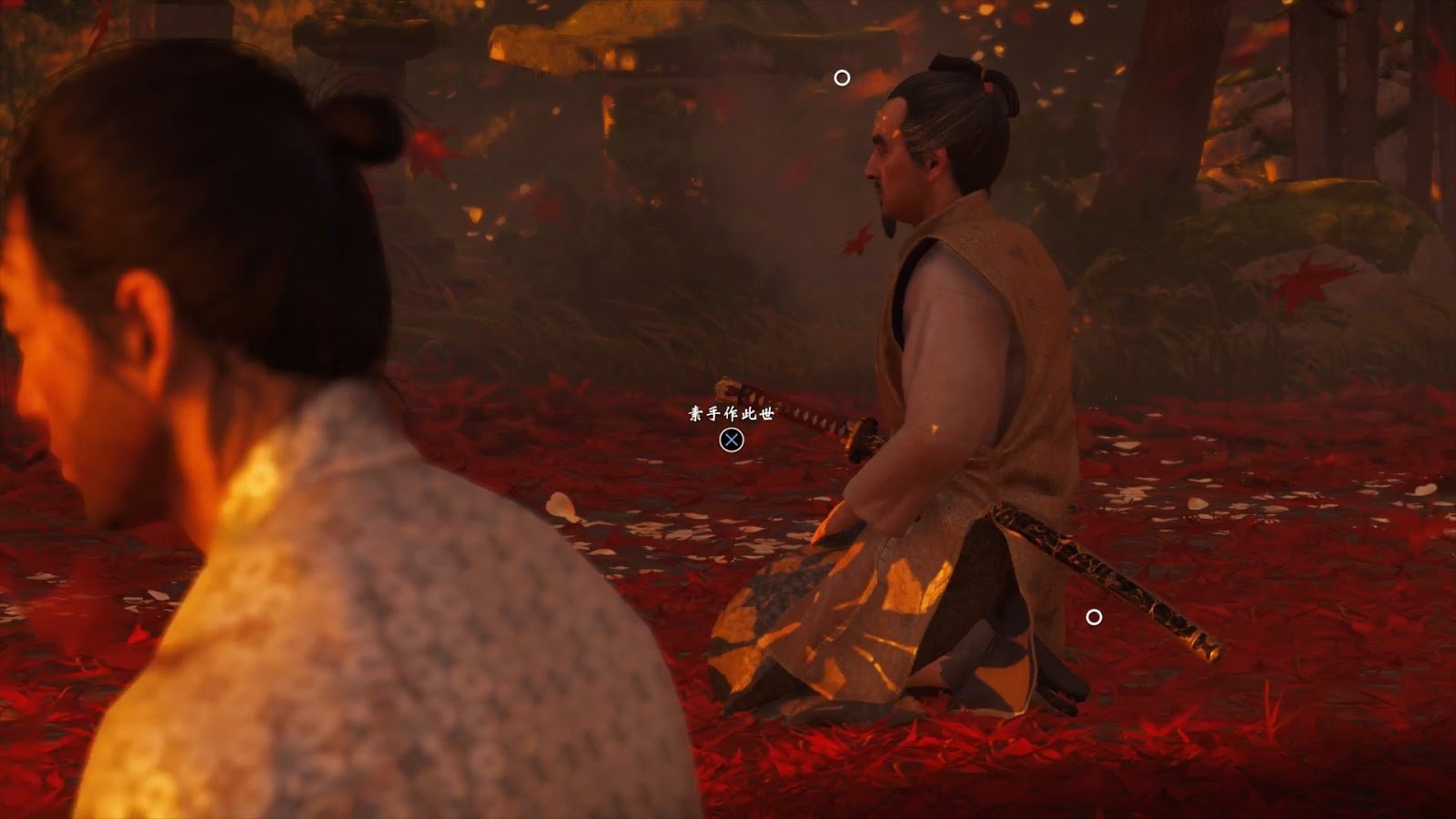 我的世界 重制版 截图11