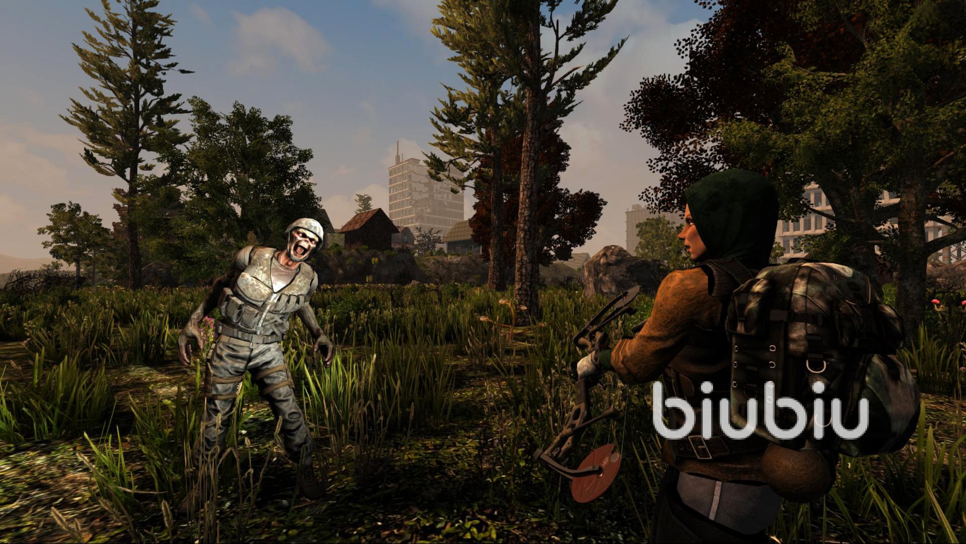 环世界 完整版 截图8