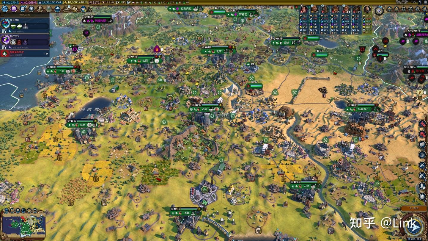 GTA5 年度版 截图4