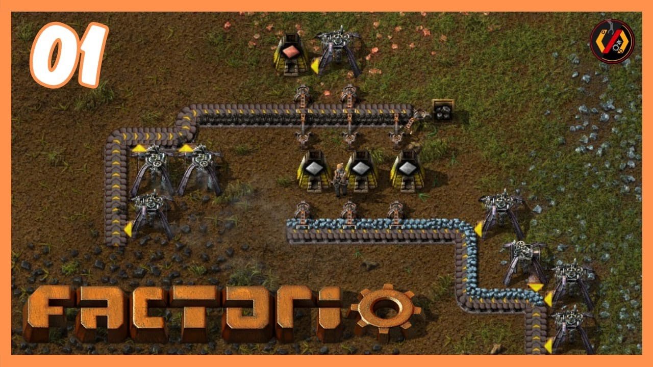 糖豆人：终极淘汰赛 豪华版 截图3