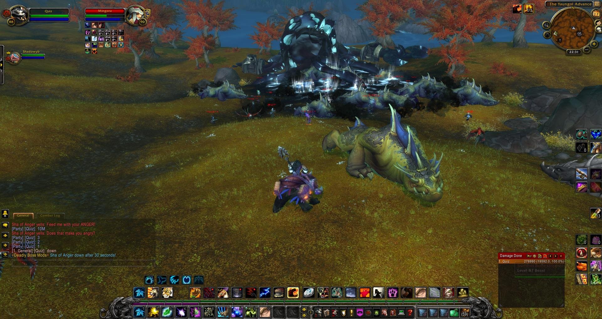 逃离塔科夫 豪华版 截图8