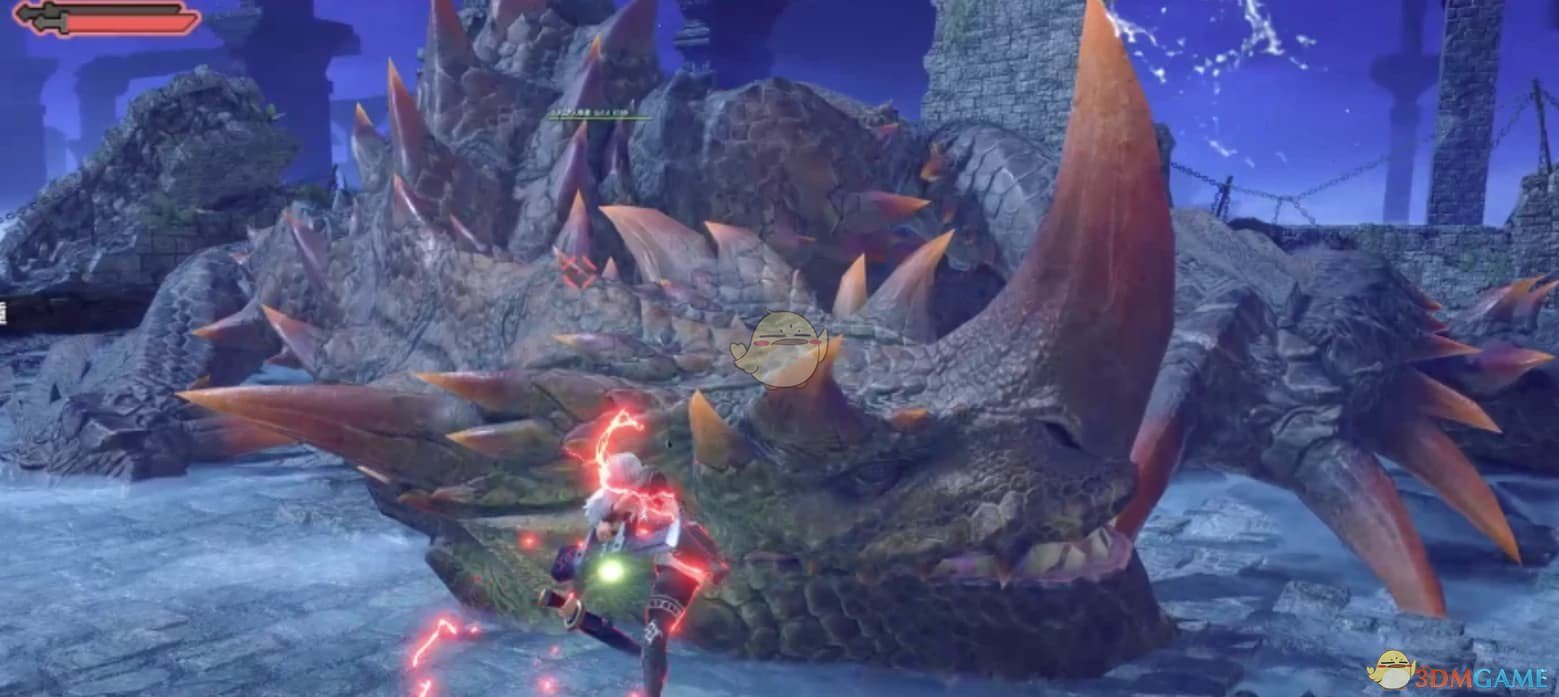 星露谷物语 豪华版 截图1