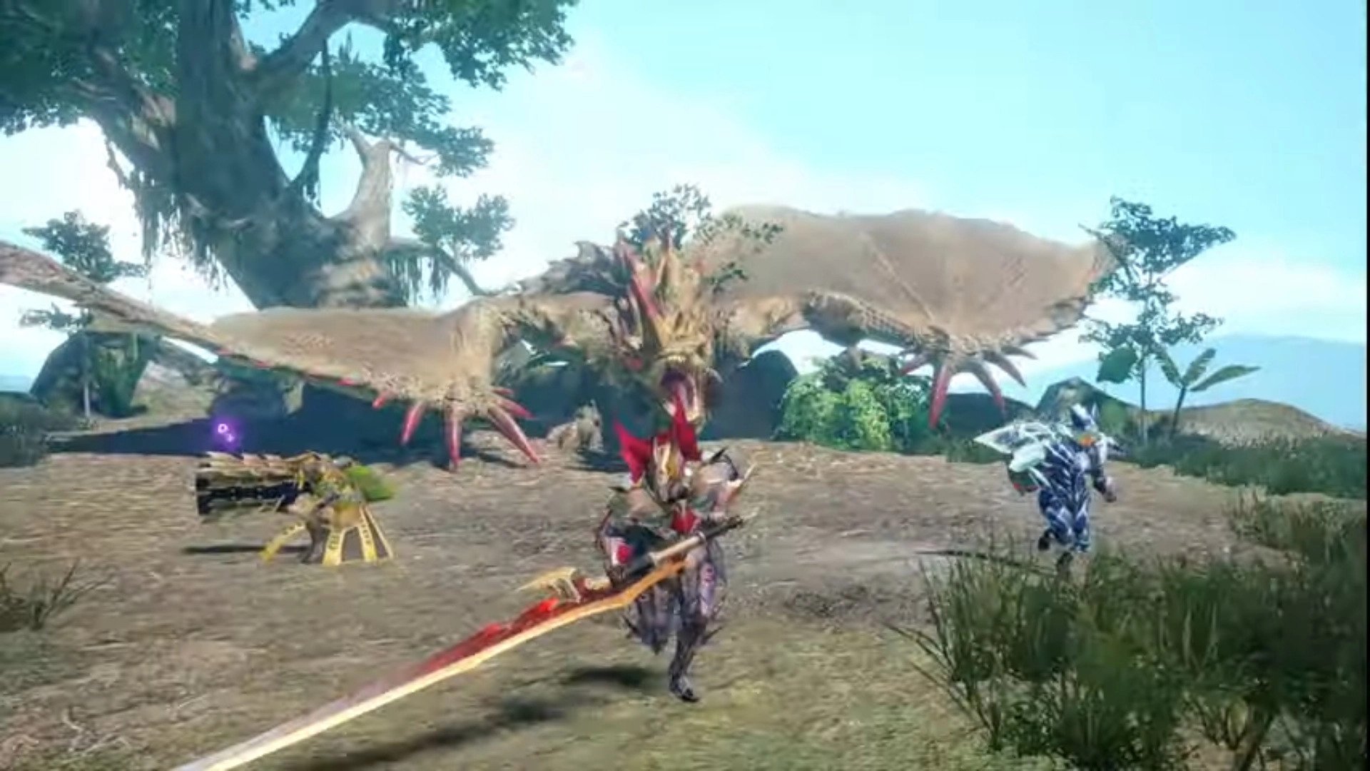 星露谷物语 豪华版 截图3