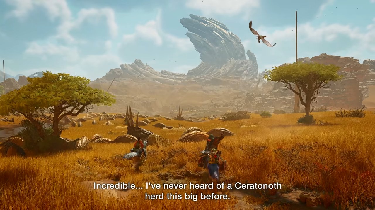 星露谷物语 豪华版 截图16