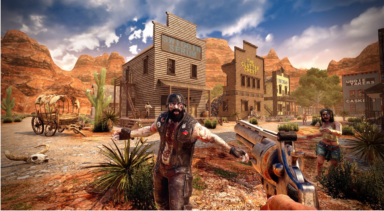 英雄联盟 年度版 截图3