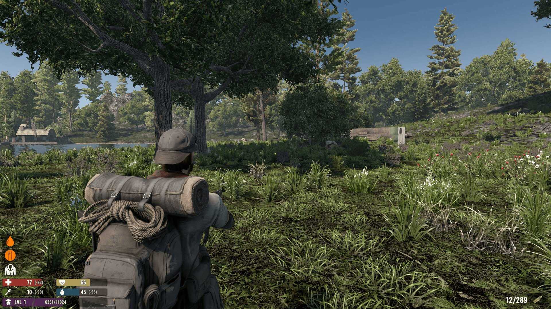 英雄联盟 年度版 截图4