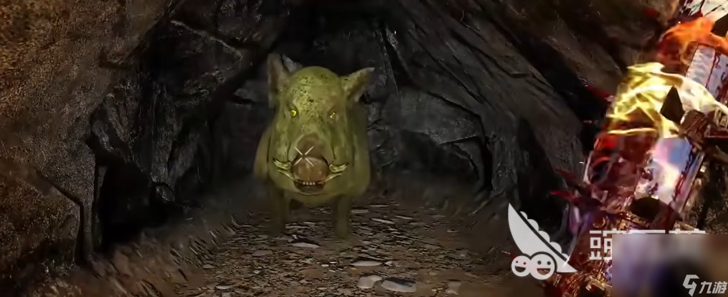 英雄联盟 年度版 截图11