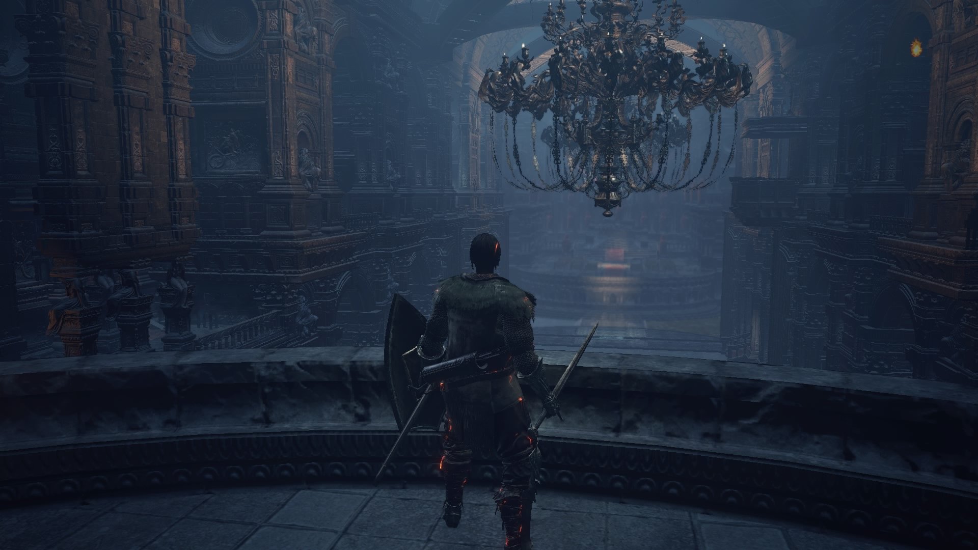 双人成行 年度版 截图18