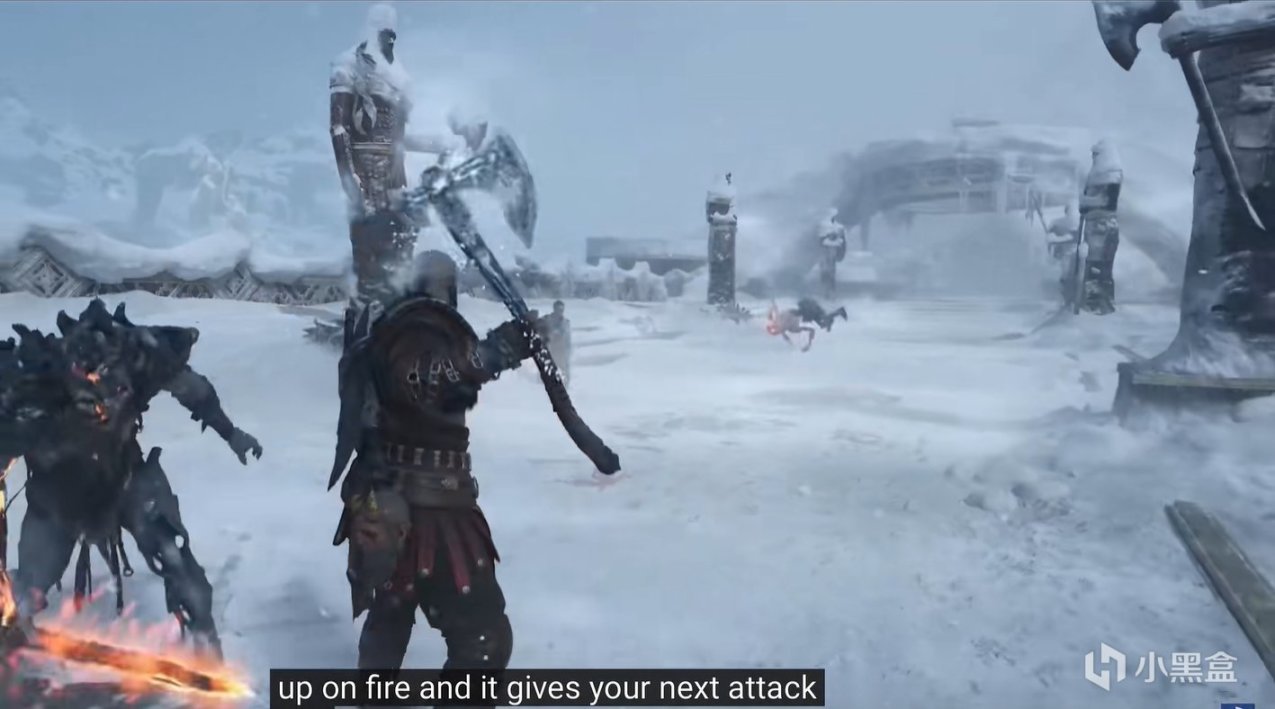 F1 2024 豪华版 截图12