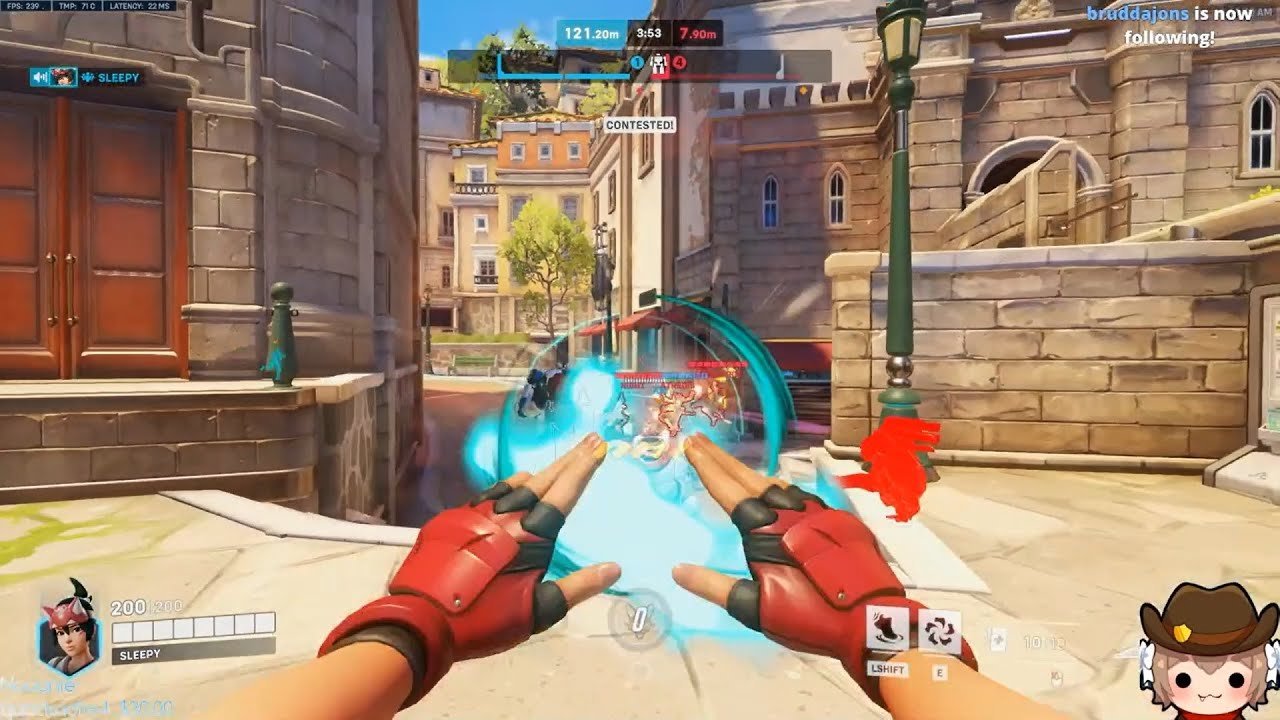 方舟：生存进化 年度版 截图2