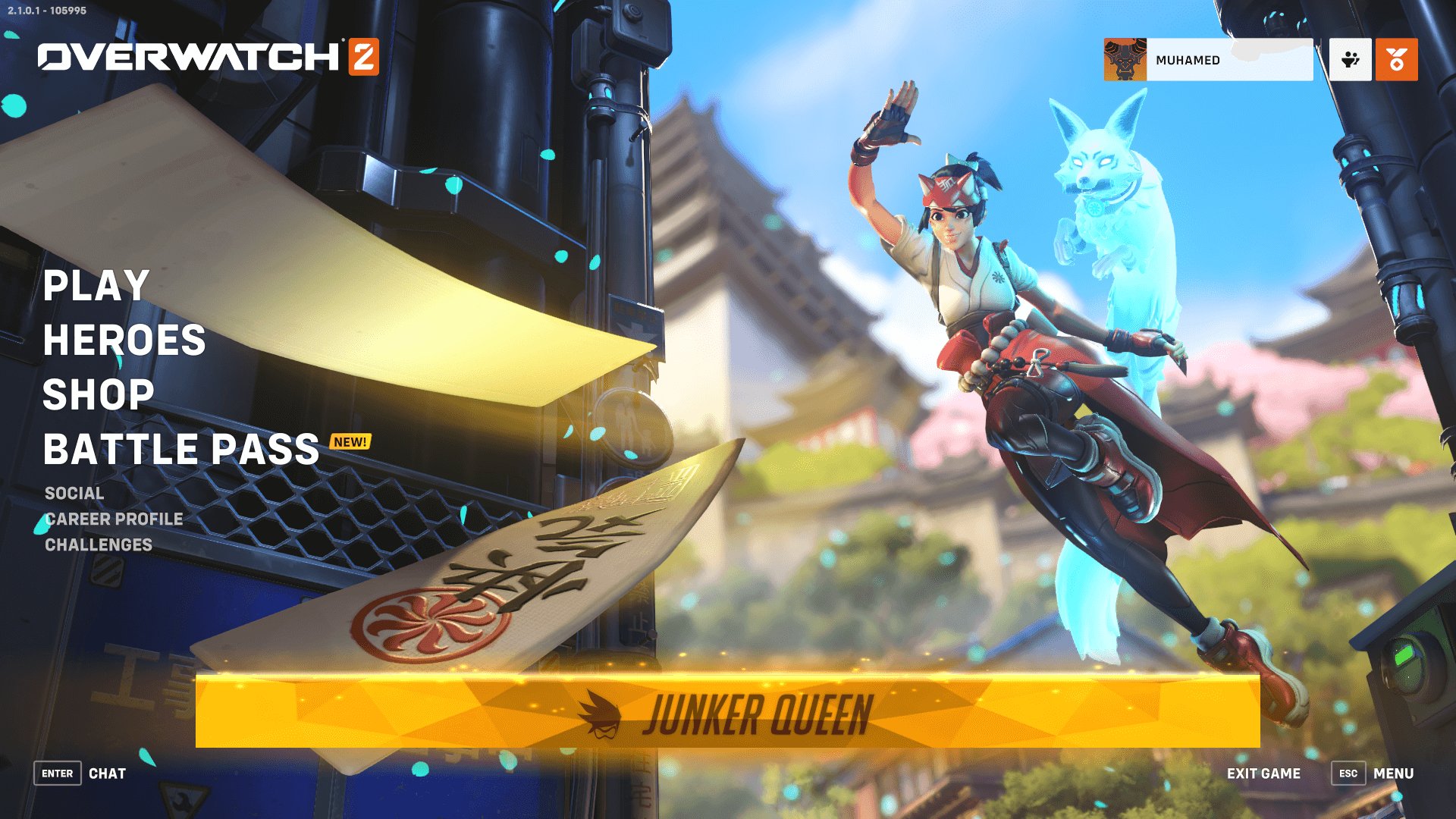 方舟：生存进化 年度版 截图5