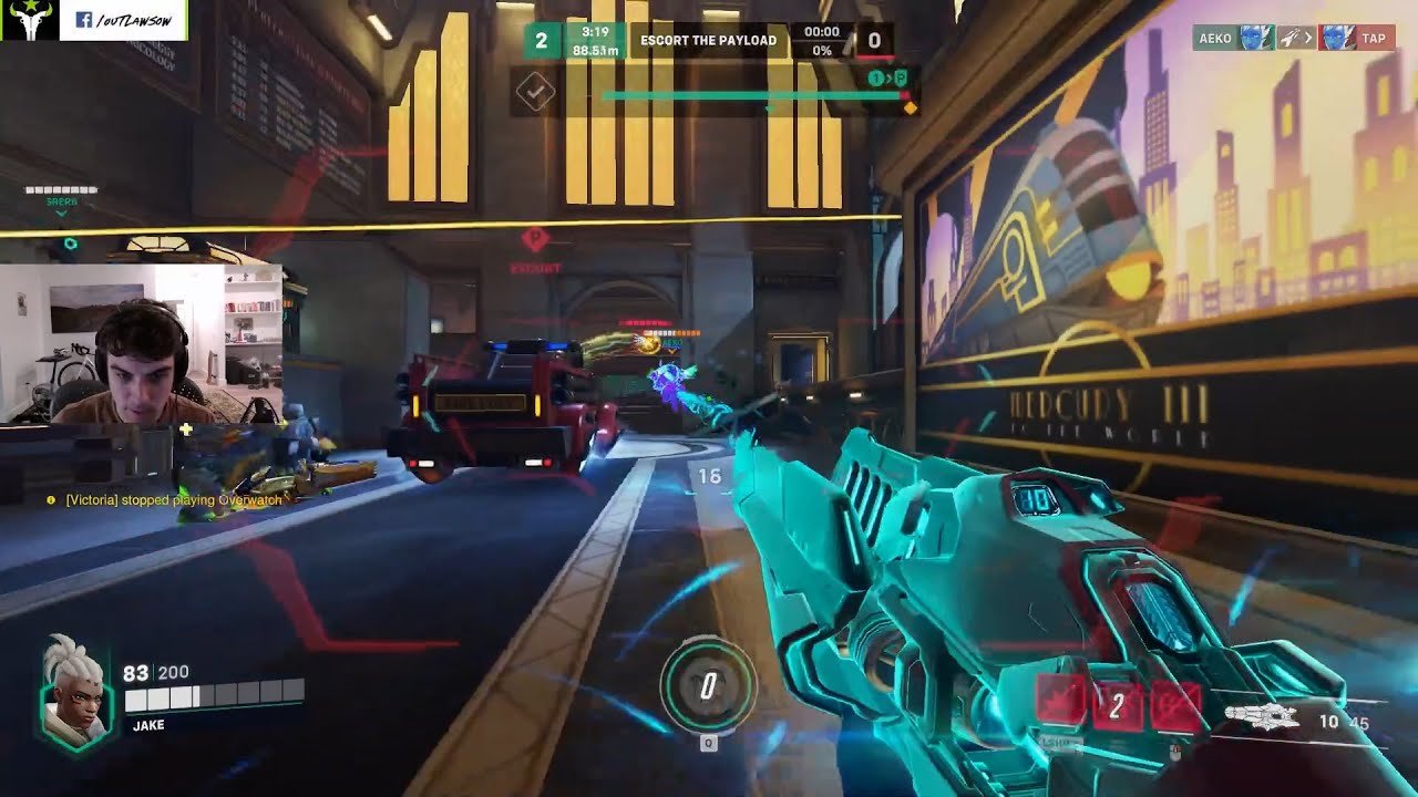 方舟：生存进化 年度版 截图7