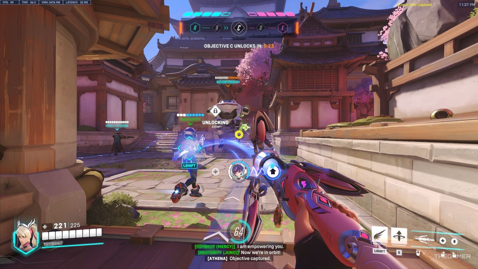 方舟：生存进化 年度版 截图8