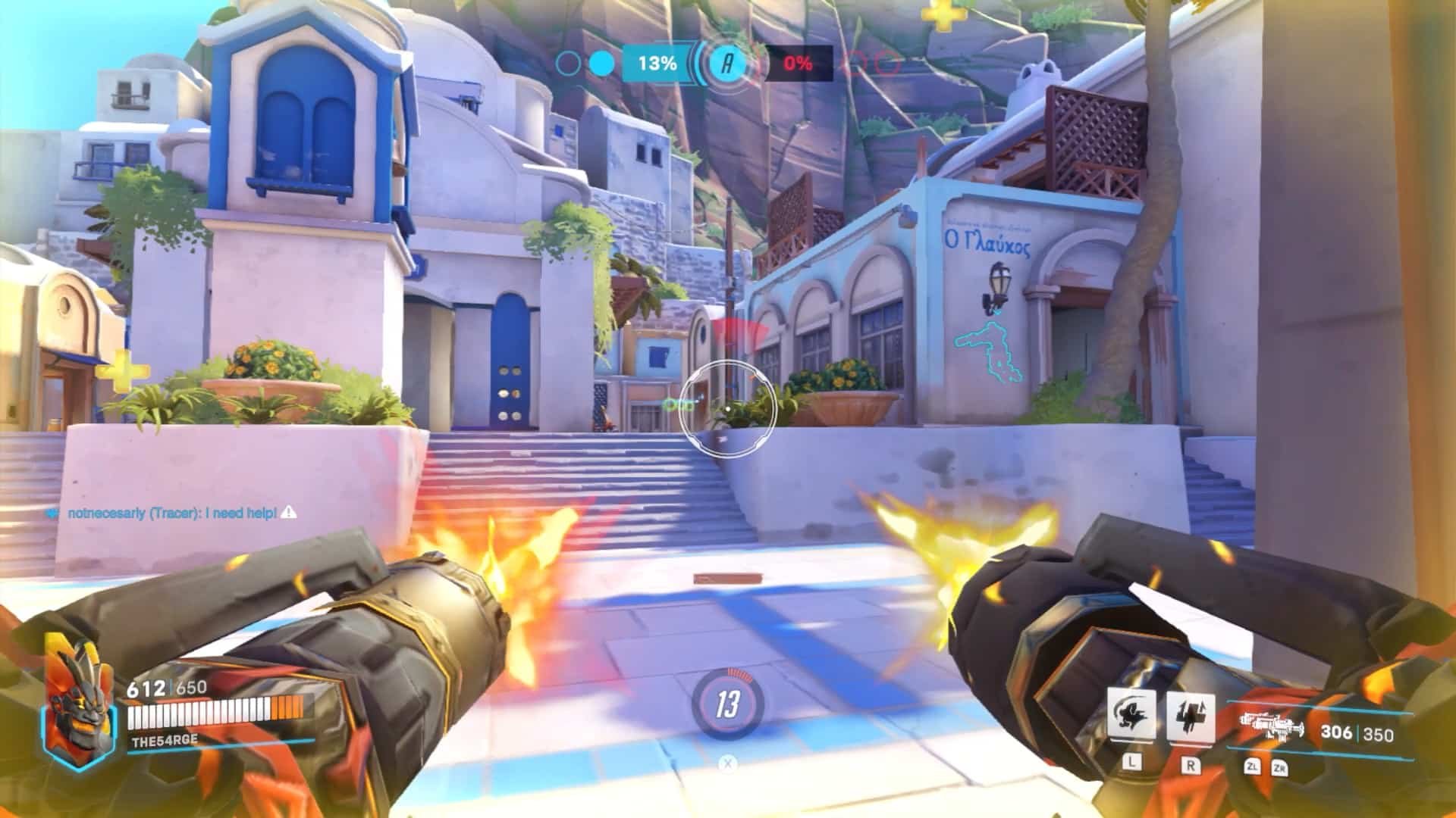 方舟：生存进化 年度版 截图9