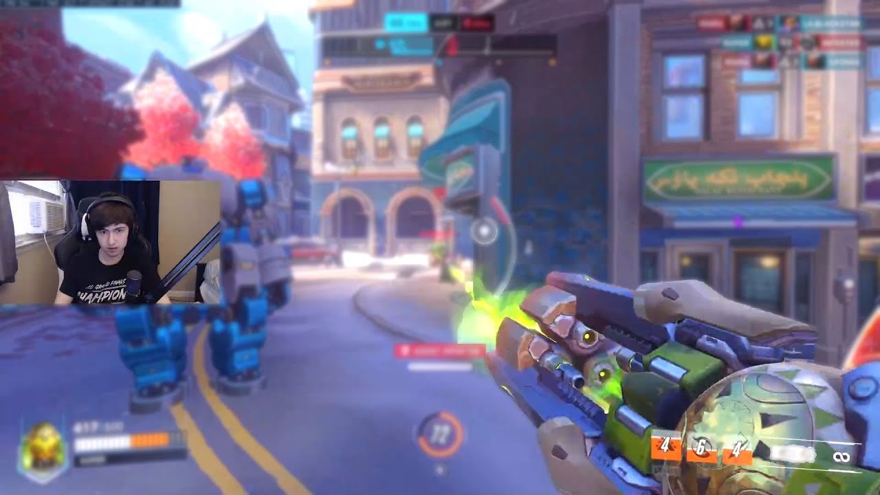 方舟：生存进化 年度版 截图12