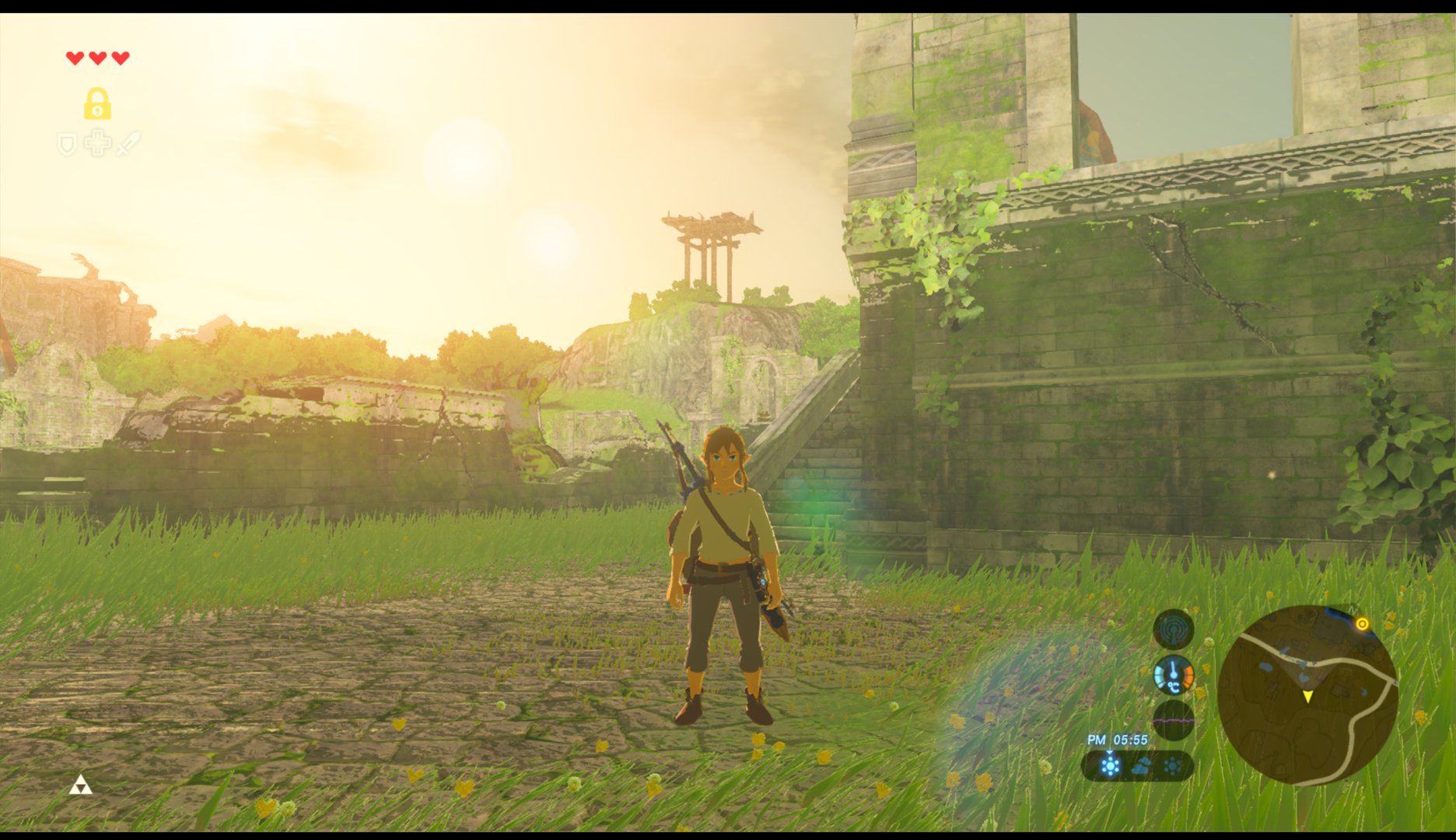 我的世界 完整版 截图7