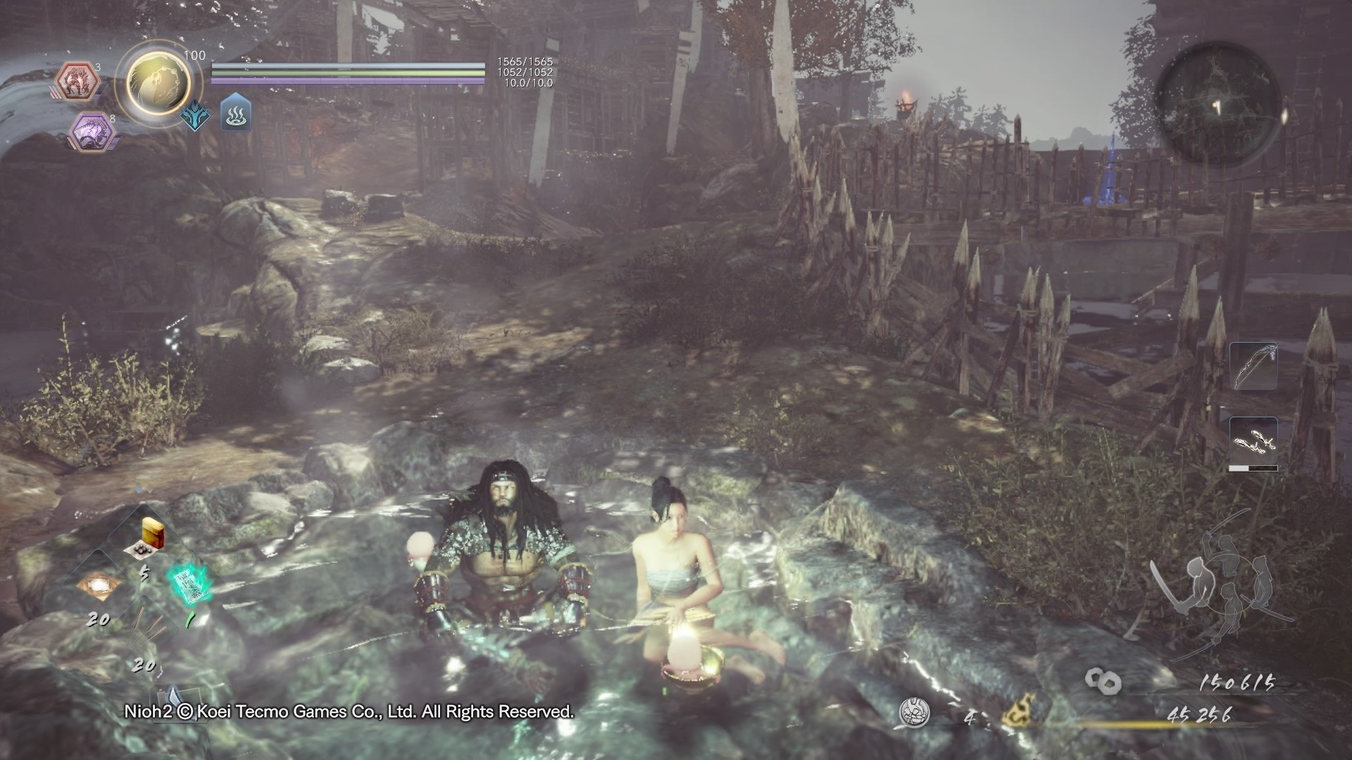 星际争霸2 终极版 截图1