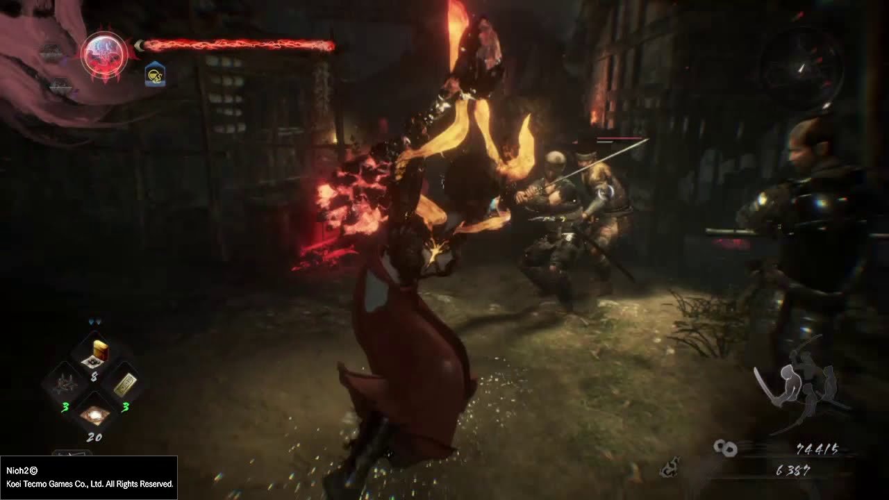 星际争霸2 终极版 截图8