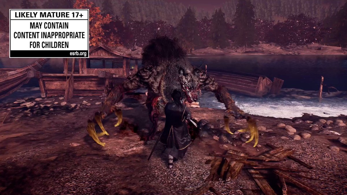 星际争霸2 终极版 截图16