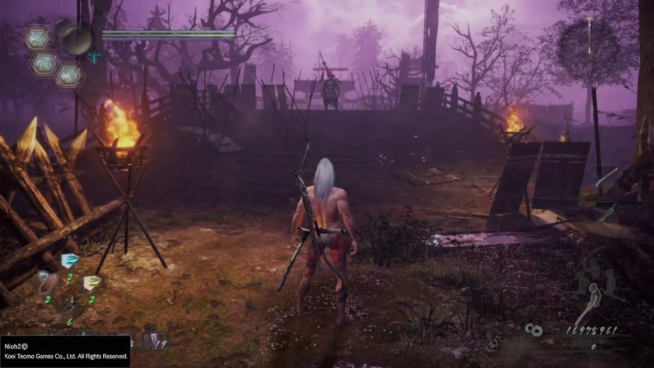 星际争霸2 终极版 截图20