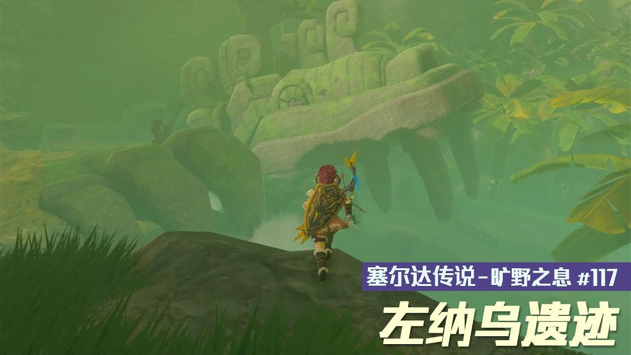 幸福工厂 重制版 截图9