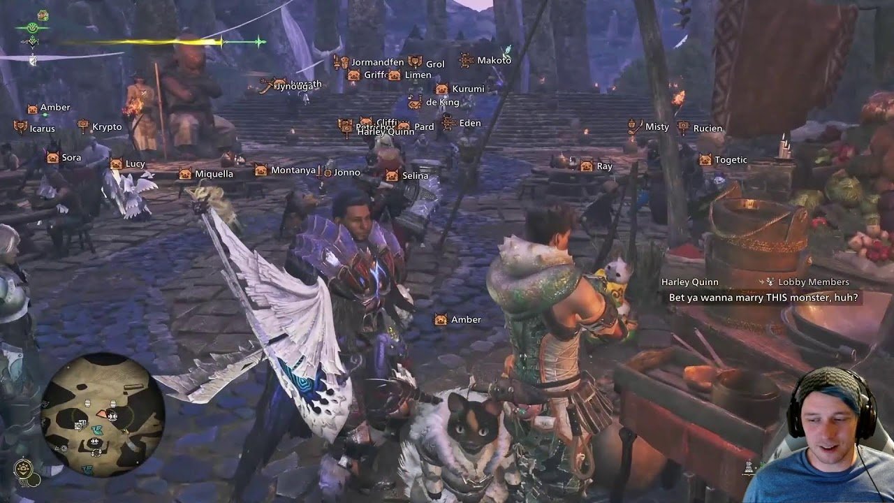 巫师3：狂猎 豪华版 截图10