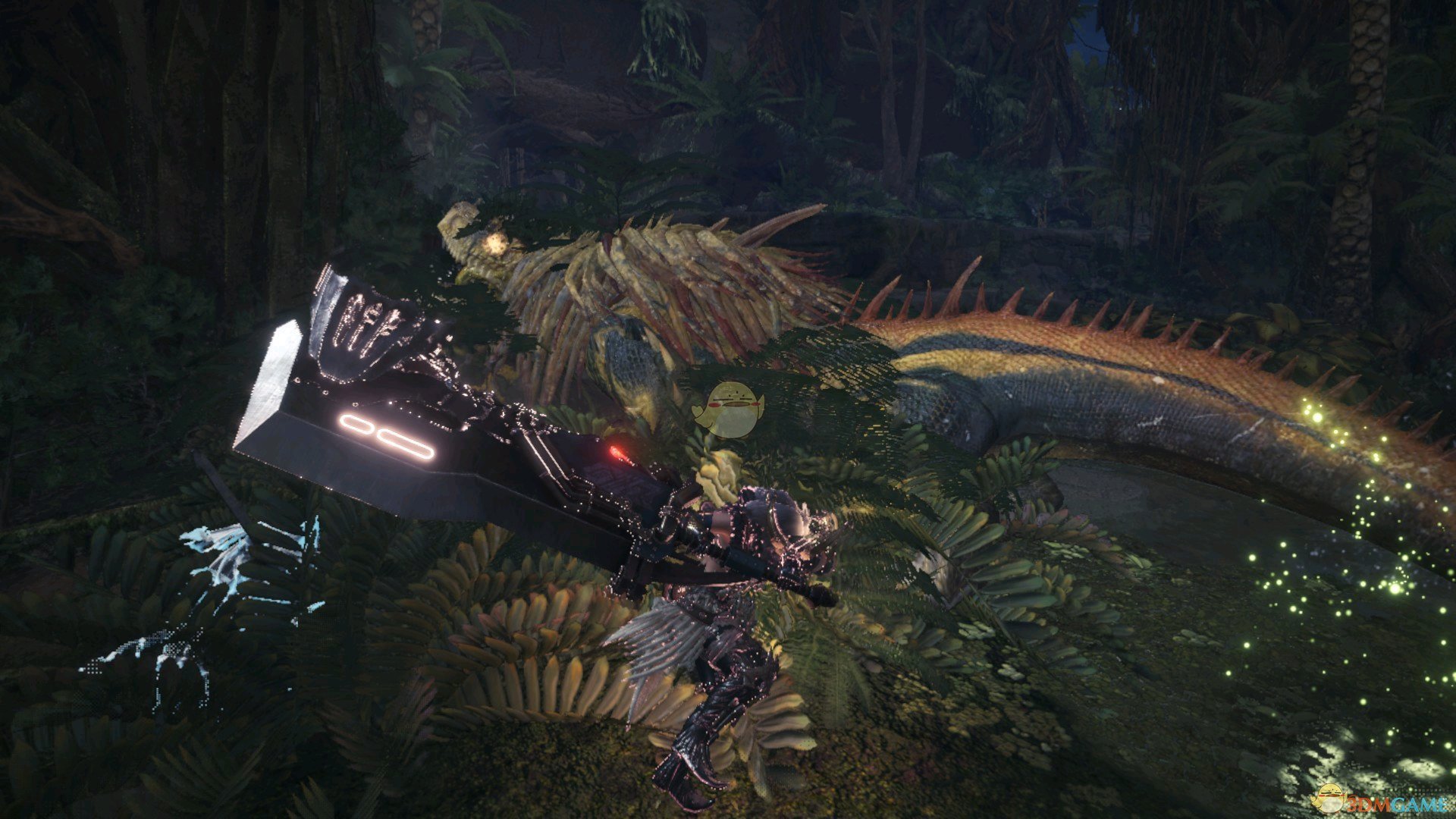 巫师3：狂猎 豪华版 截图16