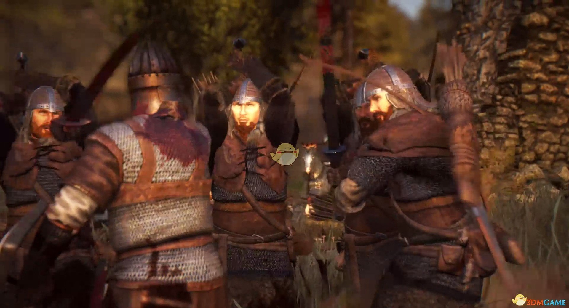 空洞骑士 豪华版 截图7