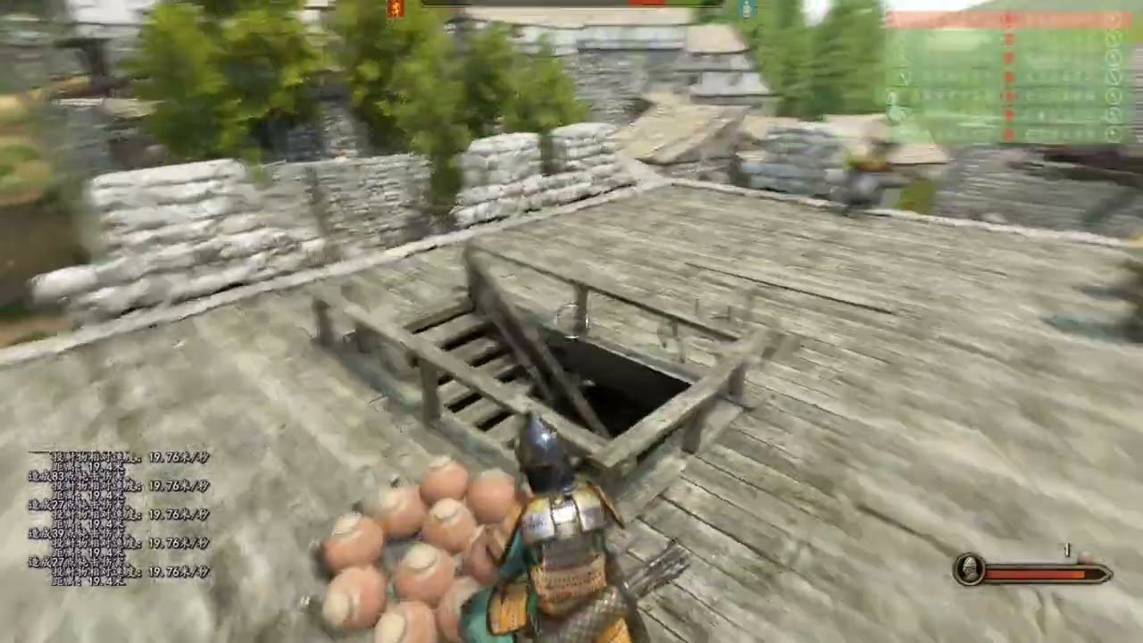 空洞骑士 豪华版 截图9