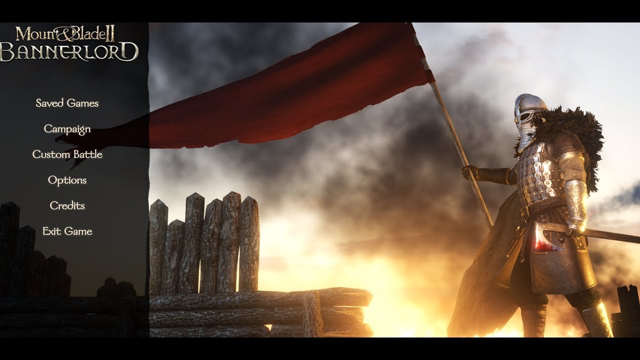 空洞骑士 豪华版 截图16