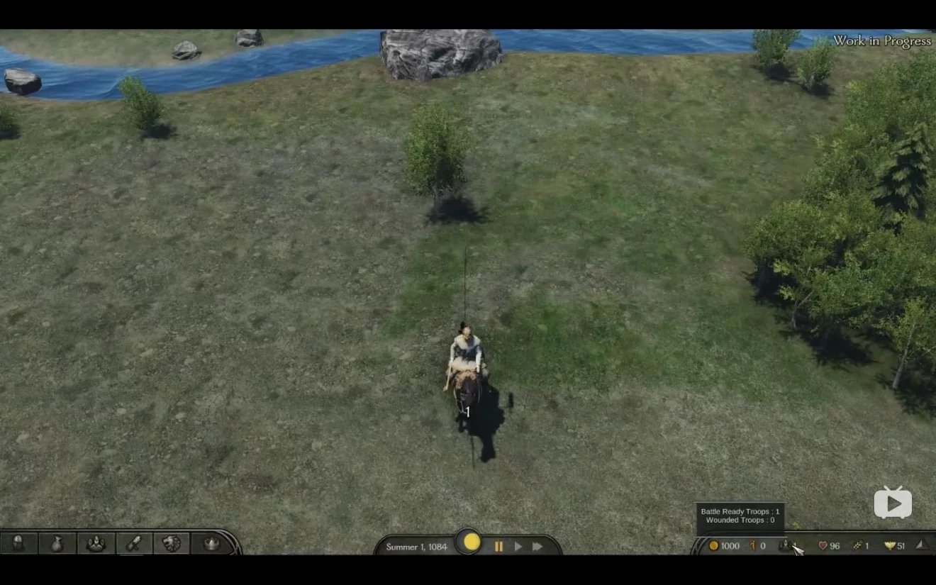 空洞骑士 豪华版 截图17