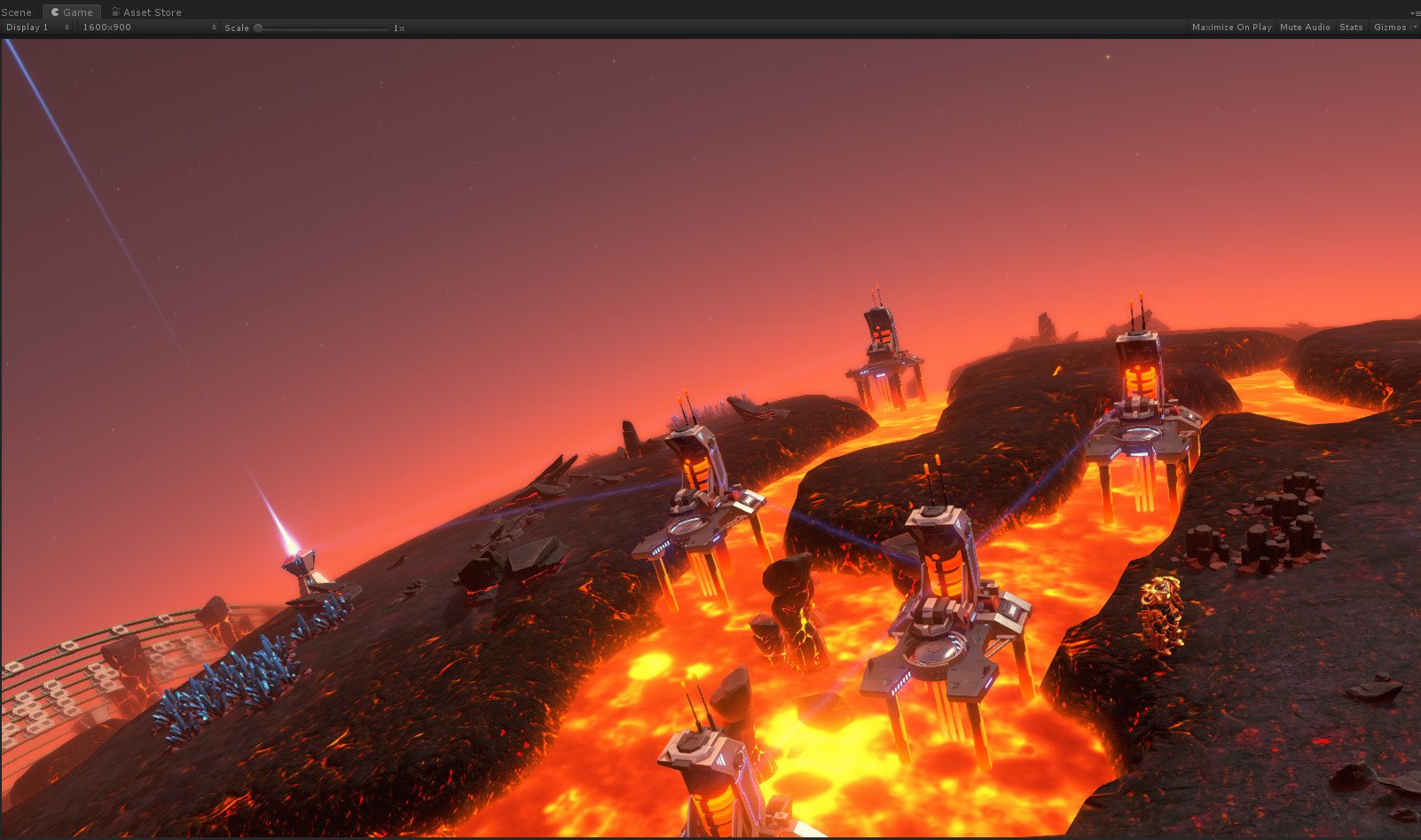 塞尔达传说：旷野之息 截图1