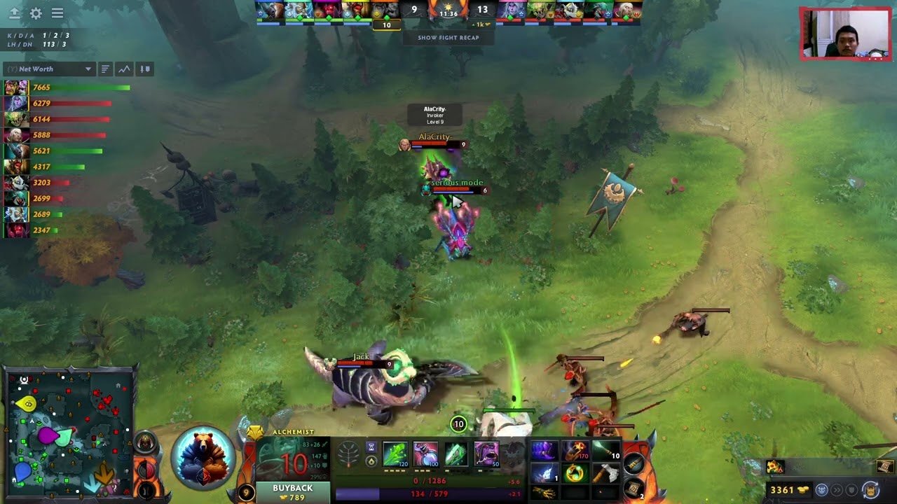 戴森球计划 截图12