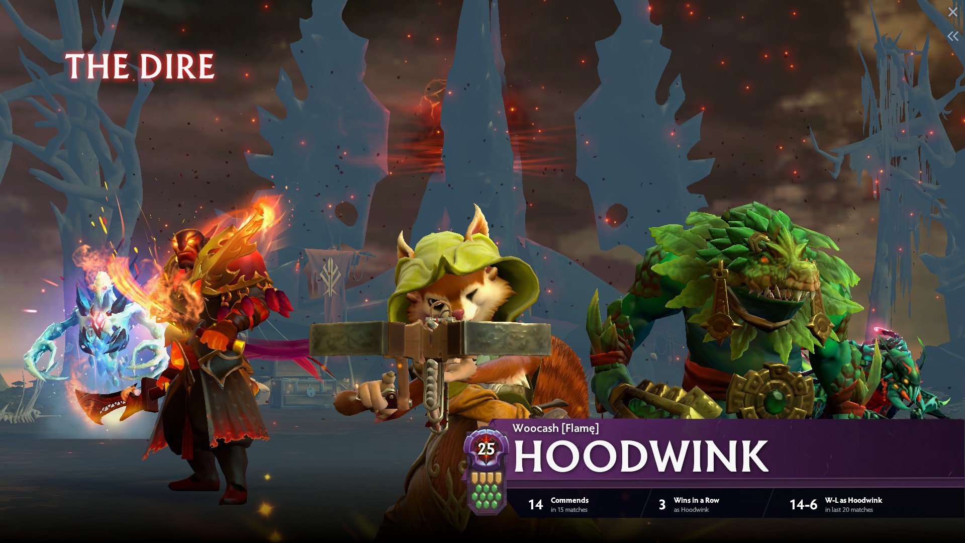 戴森球计划 截图19