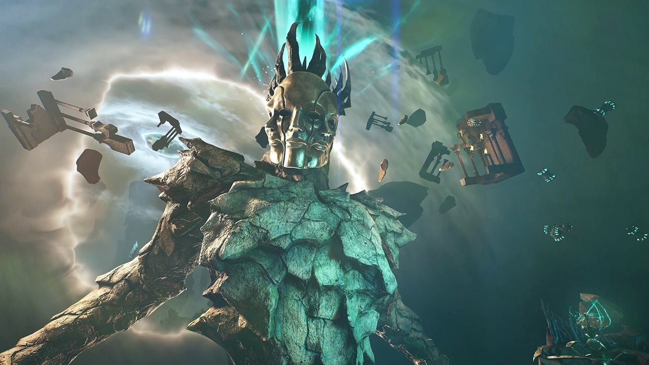 战地风云 豪华版 截图7