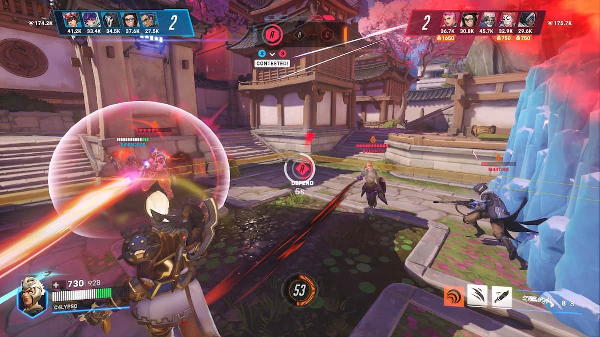 APEX英雄 终极版 截图9