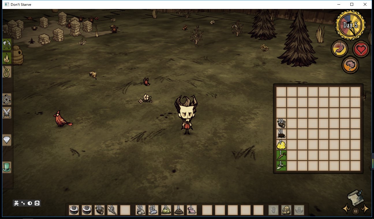 女神异闻录5 重制版 截图5