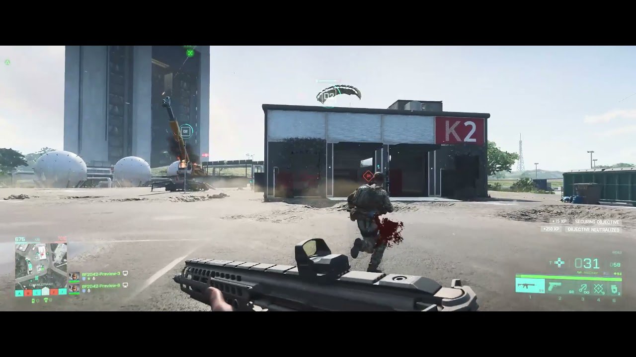 七日杀 豪华版 截图3