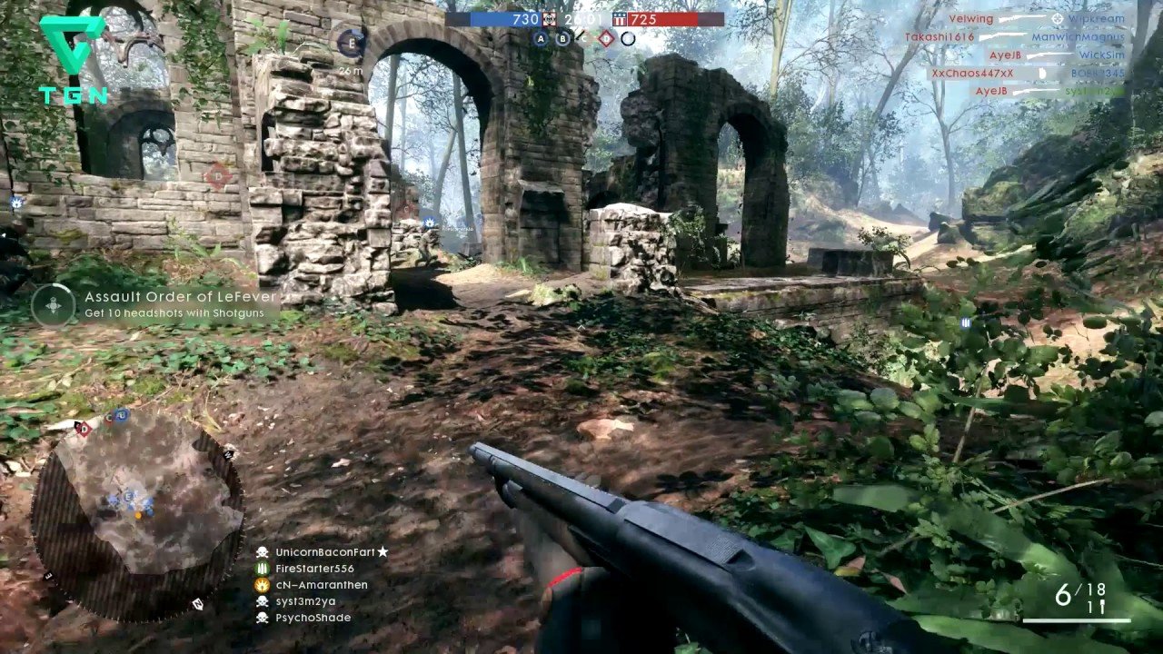 七日杀 豪华版 截图14