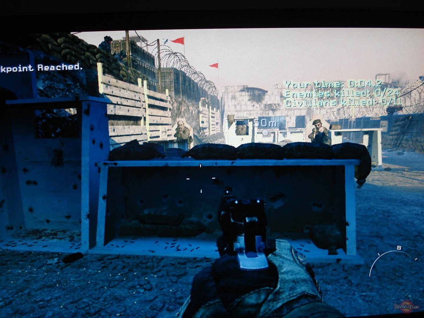 艾尔登法环 重制版 截图8