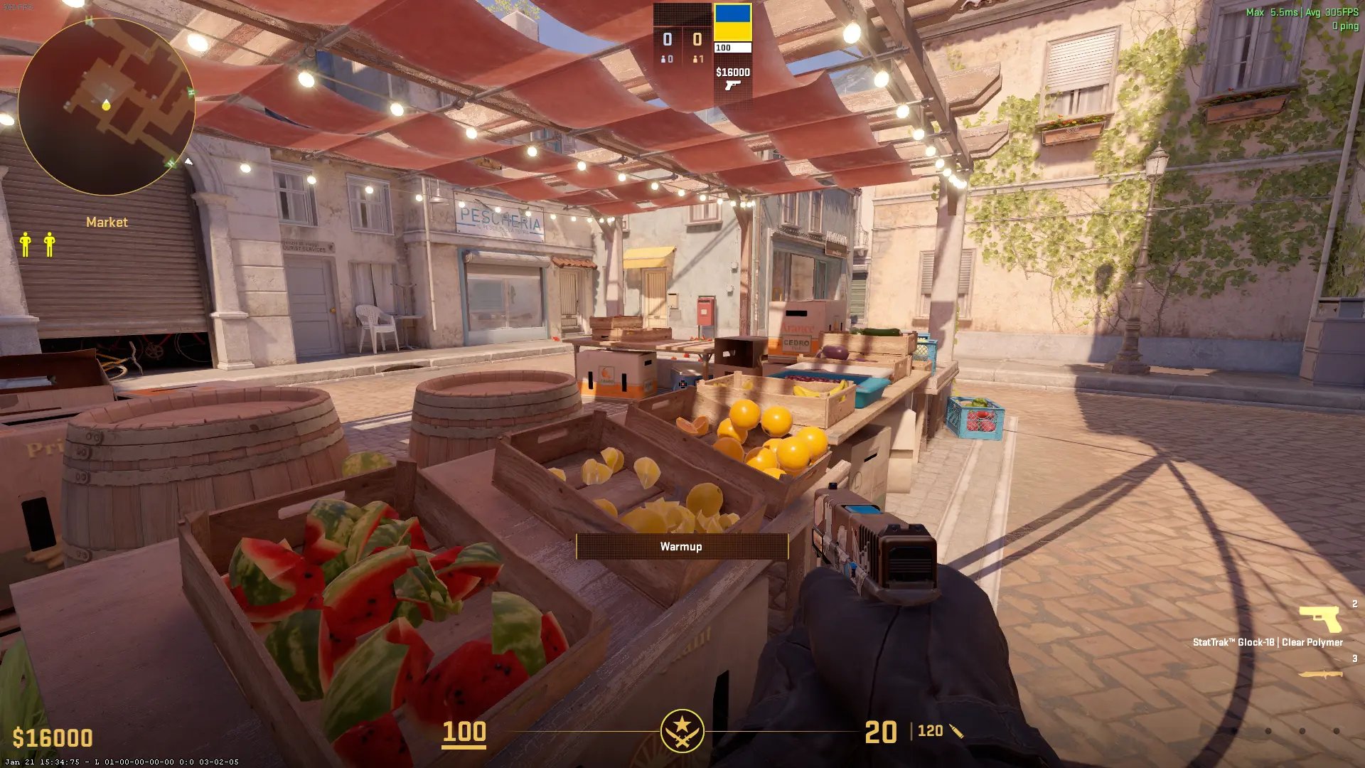 塞尔达传说：旷野之息 豪华版 截图12