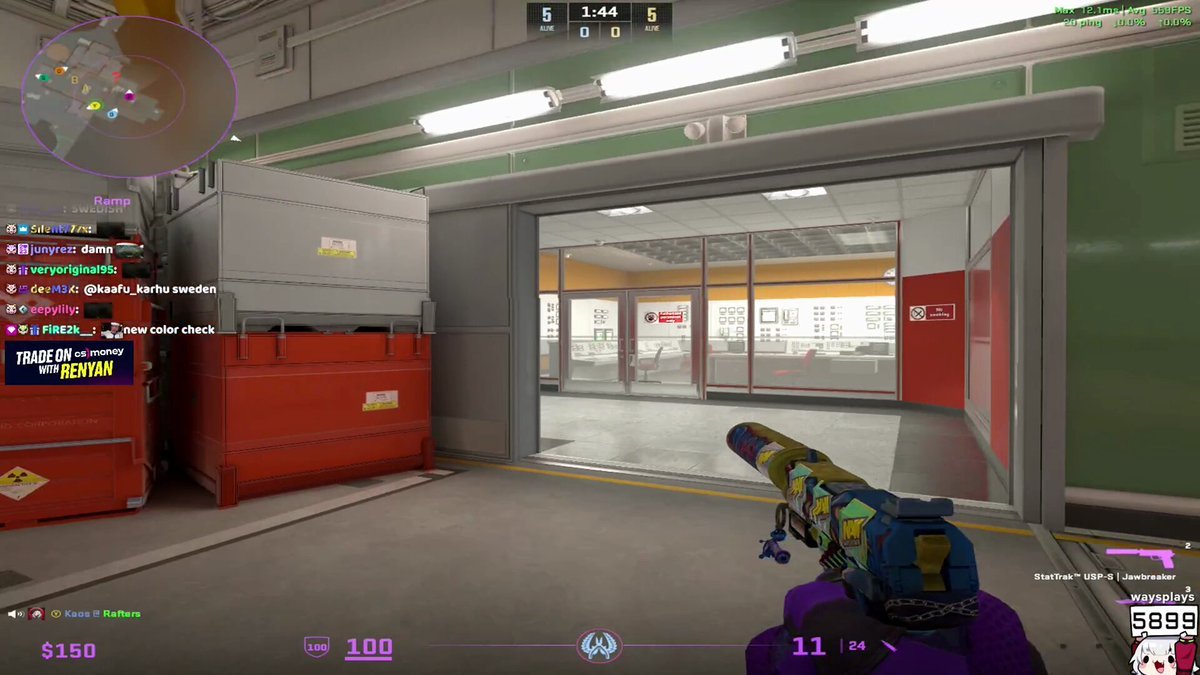 塞尔达传说：旷野之息 豪华版 截图13