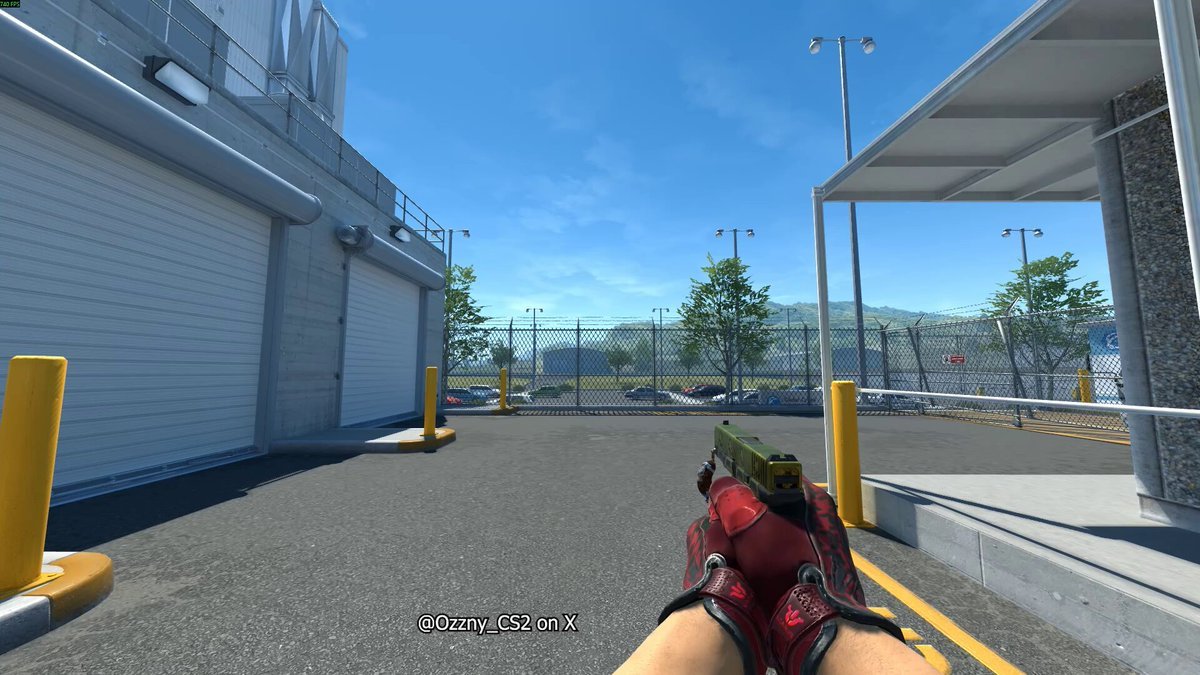 塞尔达传说：旷野之息 豪华版 截图16